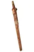 Бутылка Proshyan Saber in Sheath 5 years in gift box 2019 0.5 л