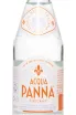 Этикетка Acqua Panna 0.25 л