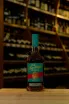 В магазине Крю Профи Santiago de Cuba Anejo 8 Anos 0.7 л