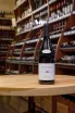 В магазине Крю Профи Clement & Florian Berthier Sancerre 2020 0.75 л