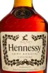 Этикетка Hennessy Very Special 2019 0.5 л