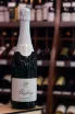 В магазине Крю Профи Dr L Riesling Sparkling 2023 0.75 л