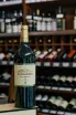 В магазине Крю Профи Satrapezo Saperavi 2020 0.75 л