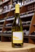 В магазине Крю Профи Paddleboard Cellars Chardonnay 2021 0.75 л