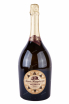 Бутылка Santa Margherita Brut Prosecco Superiore di Valdobbiadene 2021 1.5 л