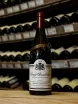 В магазине Крю Профи Domaine Joseph Roty Cuvee Champs Chenys Gevrey-Chambertin  2018 0.75 л