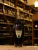 В магазине Крю Профи Ijevan Premium 7 years 0.5 л
