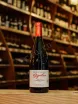 В магазине Крю Профи Chateau Tamagne Signature 2022 0.75 л