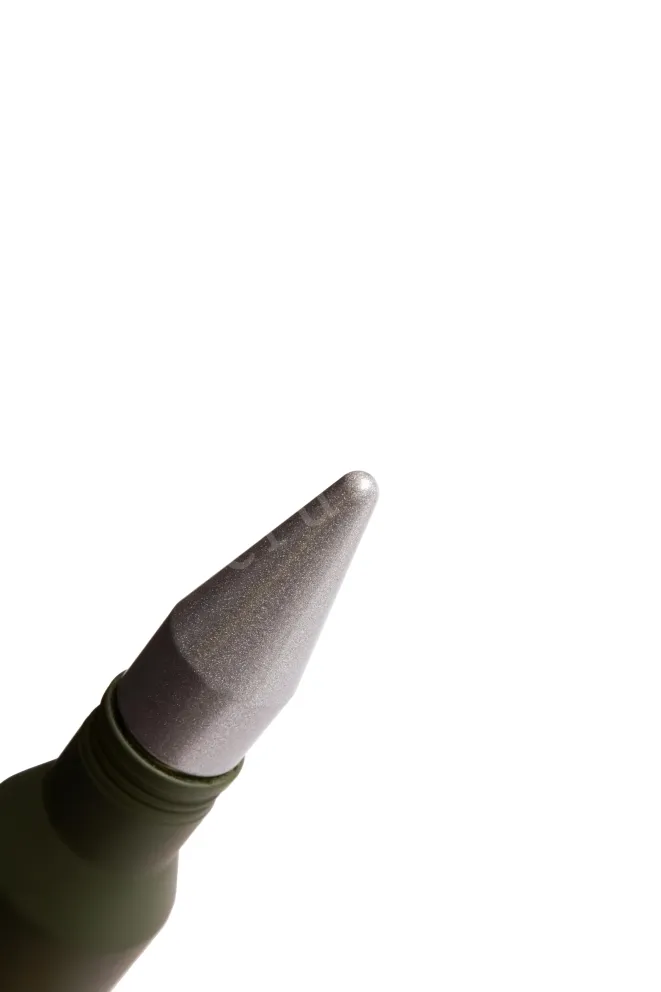 Пробка Kalibr 30 mm Trassiruyushchiy 0.25 л