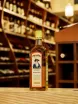 В магазине Крю Профи Praded Altvater Bylinny Liker 0.7 л
