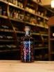 В магазине Крю Профи McQueen Black Cherry & Vanilla 0.7 л