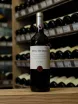 В магазине Крю Профи  Rocca delle Macie Sergio Zingarelli Chianti Classico Gran Selezione 2016 0.75 л