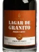 Этикетка Pacheca Lagar De Granito Tawny 2016 0.75 л