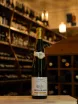В магазине Крю Профи Trimbach Gewurztraminer Vendanges Tardives 2017 0.75 л