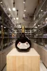В магазине Крю Профи Prince d'Armagnac VS 0.7 л