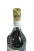 Пробка Orran Cherry 0.5 л