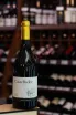 В магазине Крю Профи Castelfeder Lahn Kerner Vigneti Delle Dolomiti IGT 2023 0.75 л