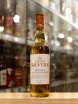 В магазине Крю Профи Glen Silver's Blended Scotch 3 years 0.7 л