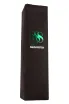 Подарочная коробка Nalbandyan 888 in gift box 0.7 л