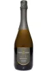 Бутылка Agora Cuvee Pinot Grigio Chardonnay Brut gift box 2024 0.75 л