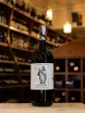 В магазине Крю Профи Munia Caracter Tinta De Toro DO 2018 1.5 л