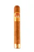 Сигара Romeo y Julieta Dianas *20