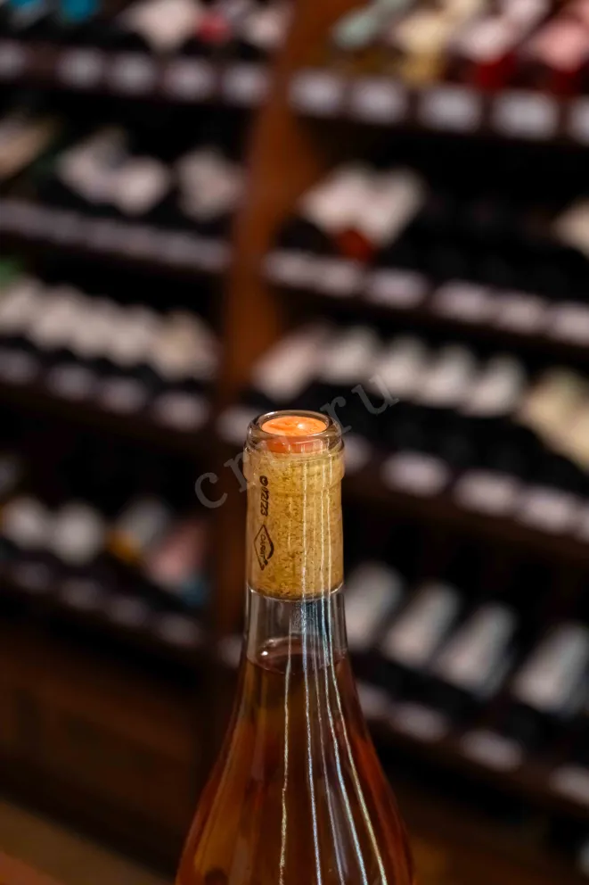 Пробка WineArt Knare 2021 0.75 л