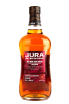 Виски Jura  Red Wine Cask  0.7 л