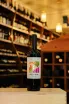 В магазине Крю Профи Matetic Petra Reserva Carmenere 2022 0.75 л