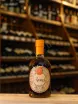 В магазине Крю Профи Nazeli Apricot Ijevan 0.5 л