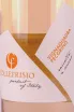 Этикетка Collefrisio Pecorino Vignaquadra 2023 0.75 л