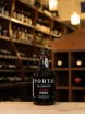 В магазине Крю Профи Valdouro Ruby 2024 0.75 л
