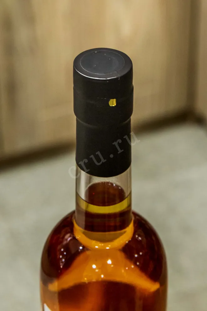 Пробка Lucano Barocca 0.7 л