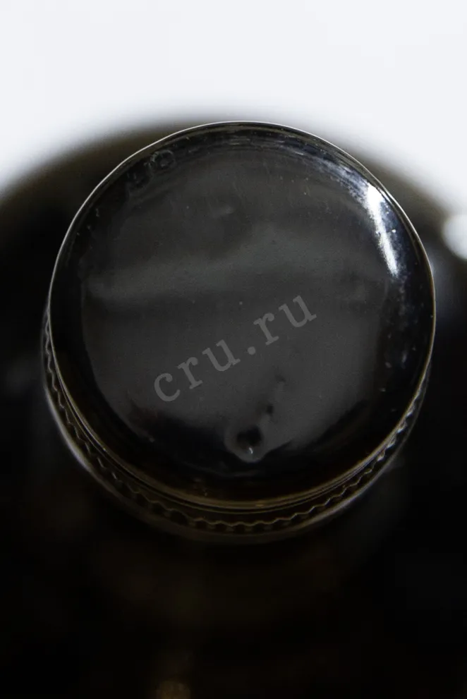 Пробка Black Tower Red 0.75 л