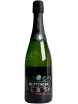 Бутылка Taittinger Brut Reserve 2022 0.75 л