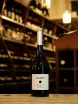 В магазине Крю Профи Sauska Furmint Medve Tokaj 2021 0.75 л