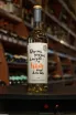 В магазине Крю Профи ZB Wine White 2024 0.75 л