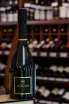 В магазине Крю Профи Domaine B&B Bouche Cremant Prestige Brut 2019 0.75 л