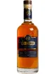 Бутылка Roland Bru VSOP in gift box 0.7 л