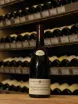 В магазине Крю Профи Nuits-Saint-Georges 1-er Cru Domaine Forey Pere et Fils  Les Perrieres 2015 0.75 л