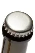 Пробка Denisov Pen Nat Citron 2024 0.75 л
