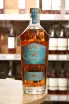 В магазине Крю Профи Westward Single Malt Original 0.7 л