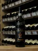 В магазине Крю Профи Brunello di Montalcino Argiano Reserva 2010 0.75 л