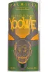 Этикетка Yoowe Palmilla 0.7 л