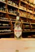 В магазине Крю Профи Mocambo Carta Blanca 0.75 л