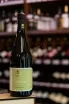 В магазине Крю Профи Dubinin Winery Riesling 2022 0.75 л