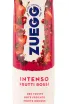 Этикетка Zuegg Intenso Frutti Rossi 1 л