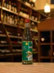 В магазине Крю Профи Niulan Shanchenniang Baijiu 0.5 л
