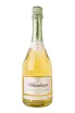 Бутылка Schlumberger Gruner Veltliner Brut Klassik 0.75 л