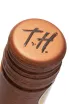 Пробка TH (Terroir Hunter) Undurraga Sauvignon Blanc Leyda DO 2023 0.75 л